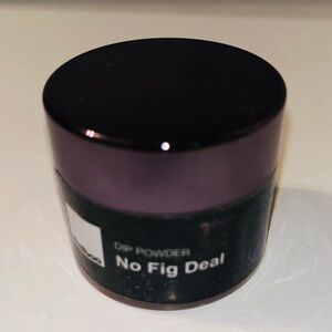 Nailboo Dip Powder No Fig Deal